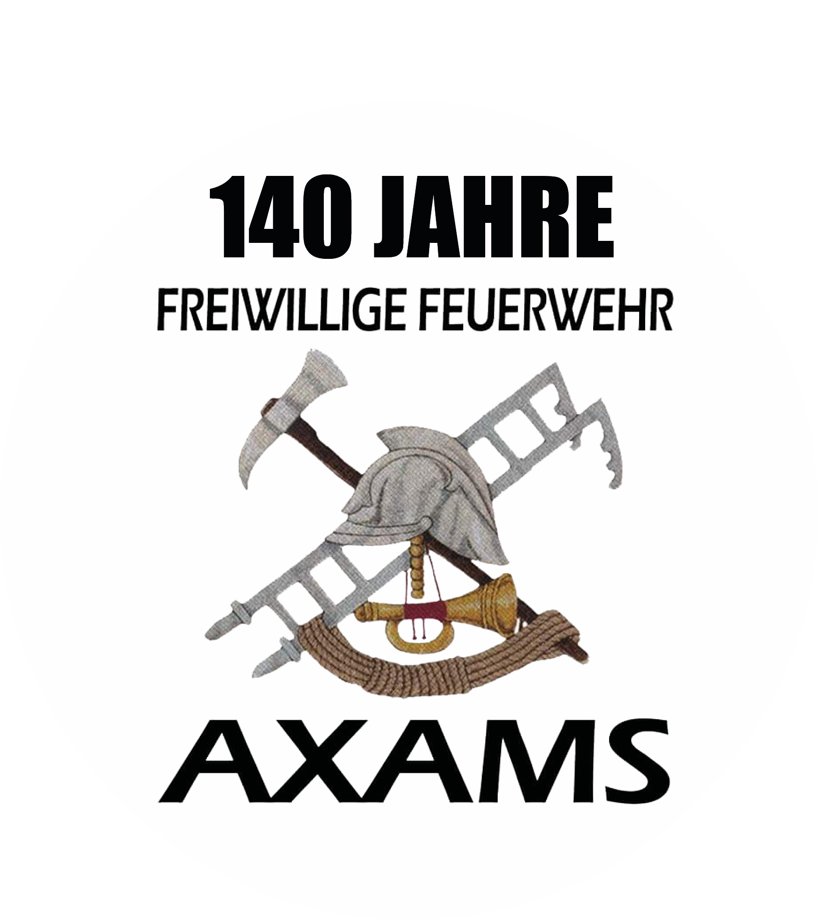 Mehr über den Artikel erfahren Unser Festprogramm