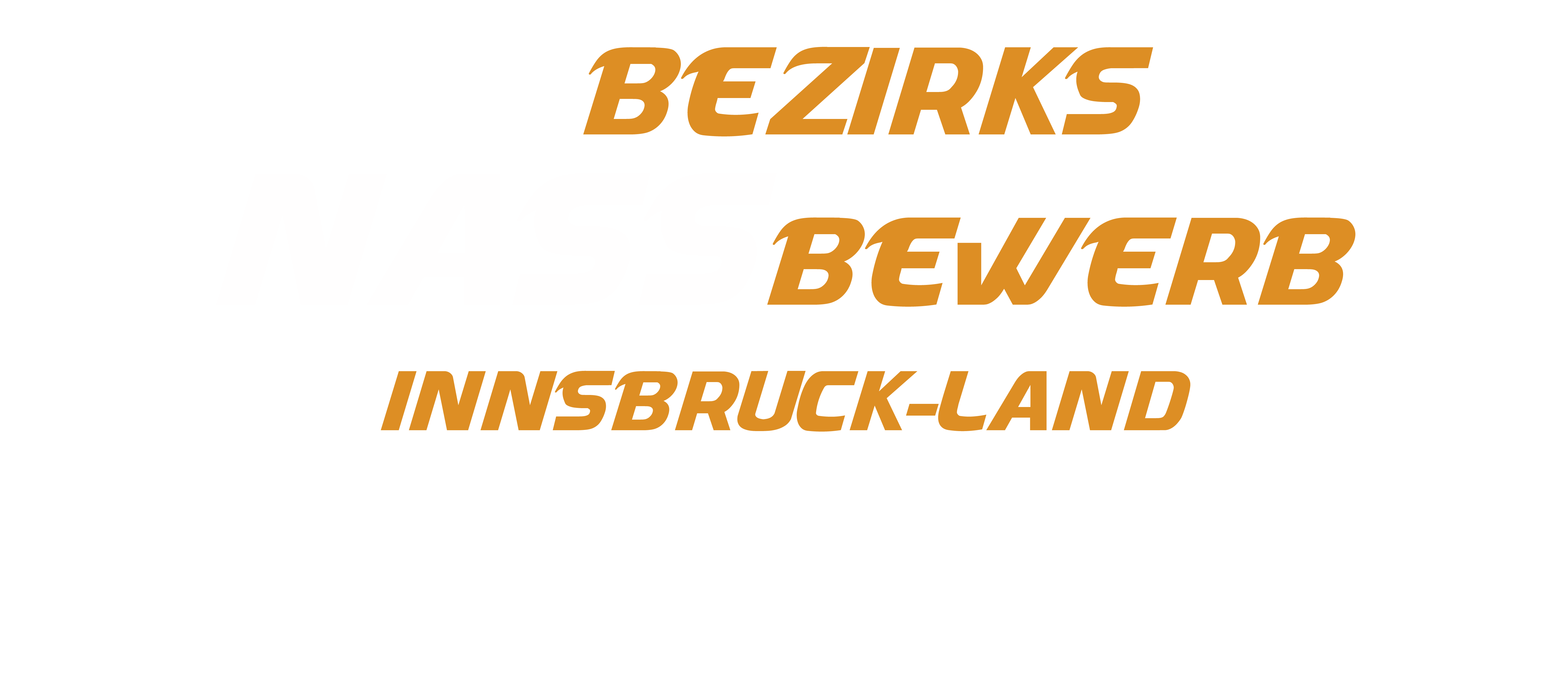 Mehr über den Artikel erfahren Informationen Bezirksbewerb