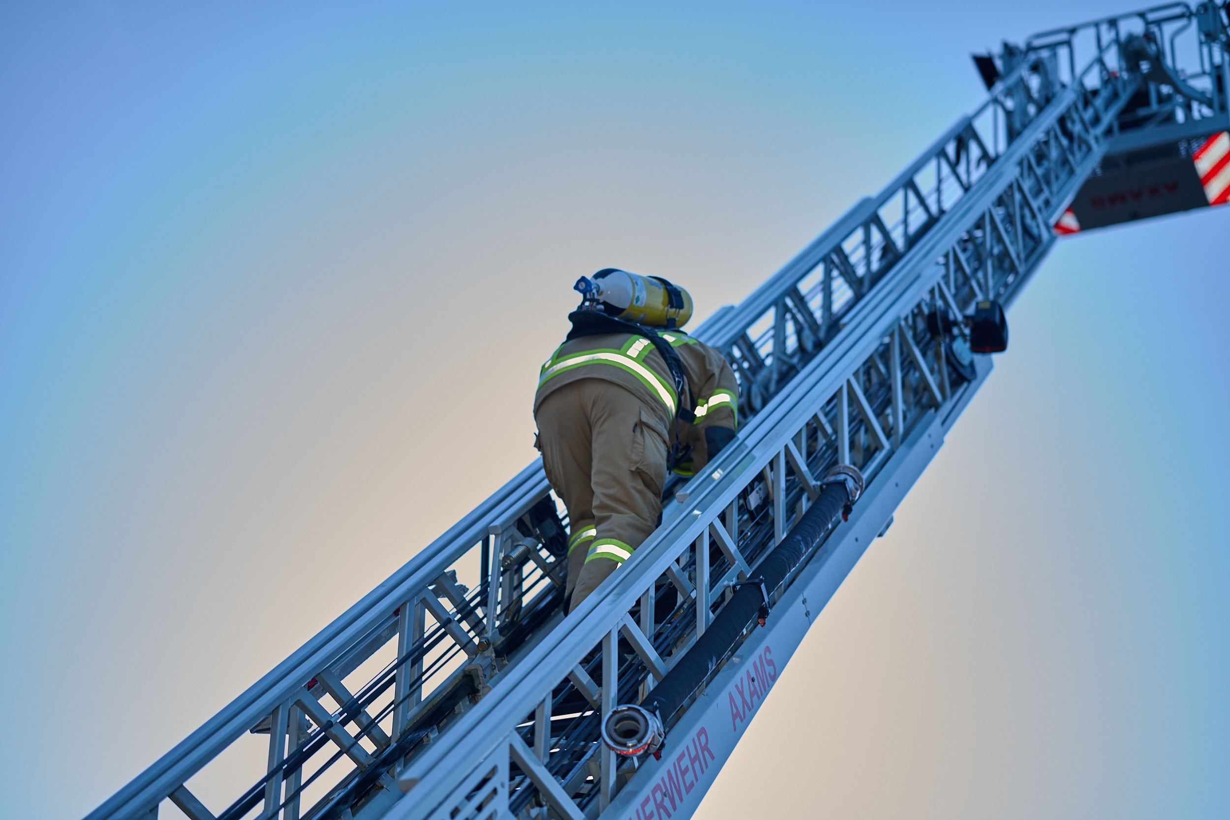 Mehr über den Artikel erfahren ÖFAST 2026